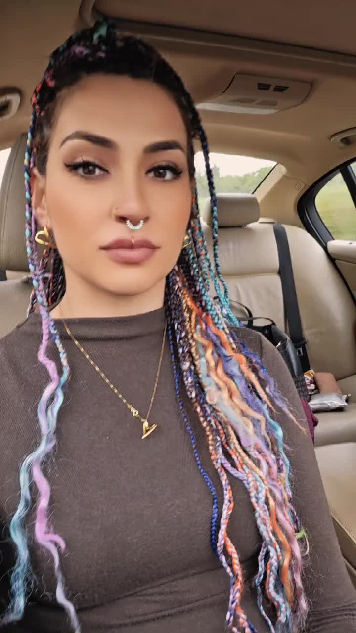 @Neurka
