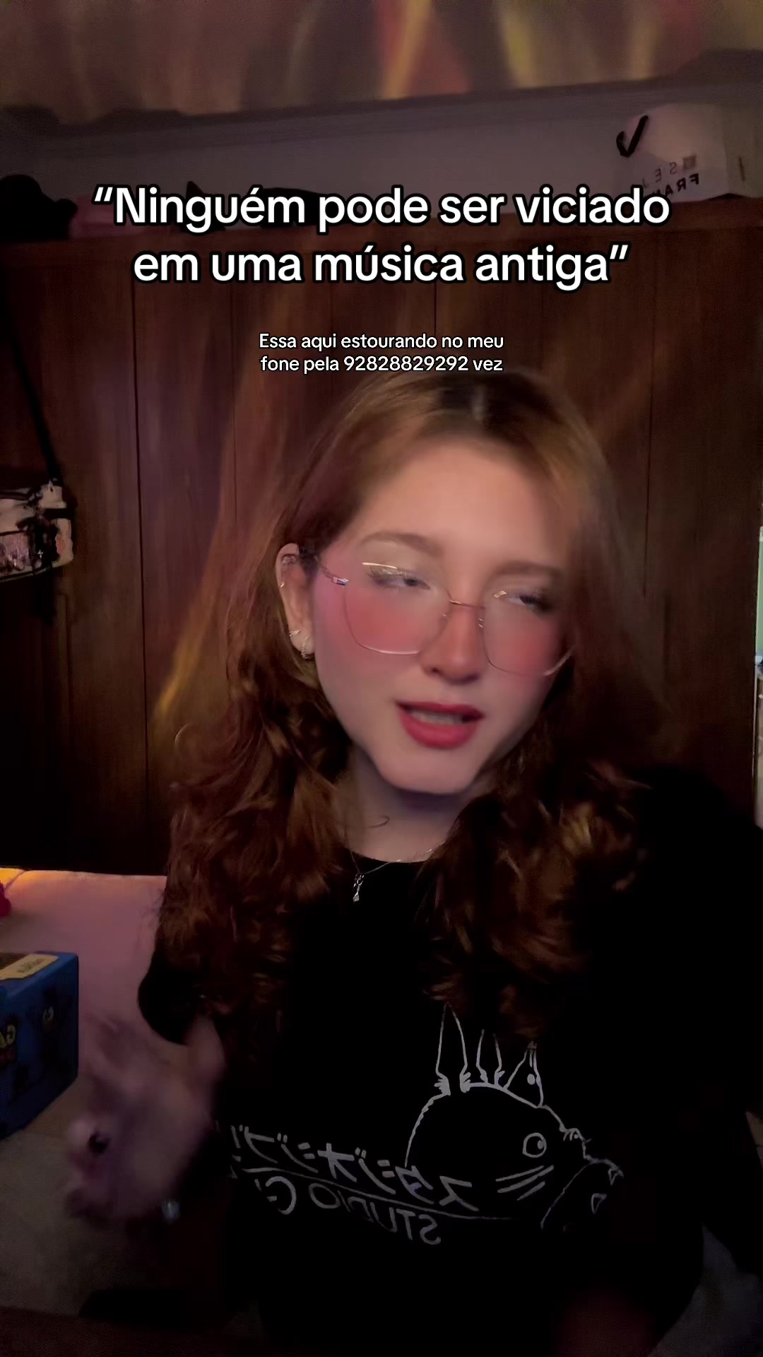 @Yas