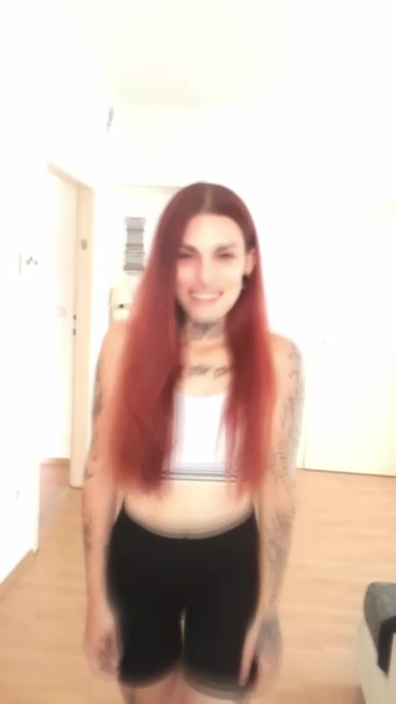@𝕬𝖘𝖙𝖗𝖎𝖉