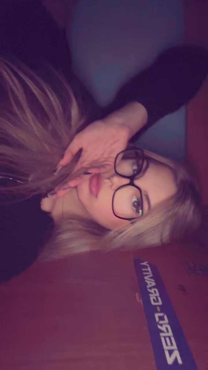 @chiar4