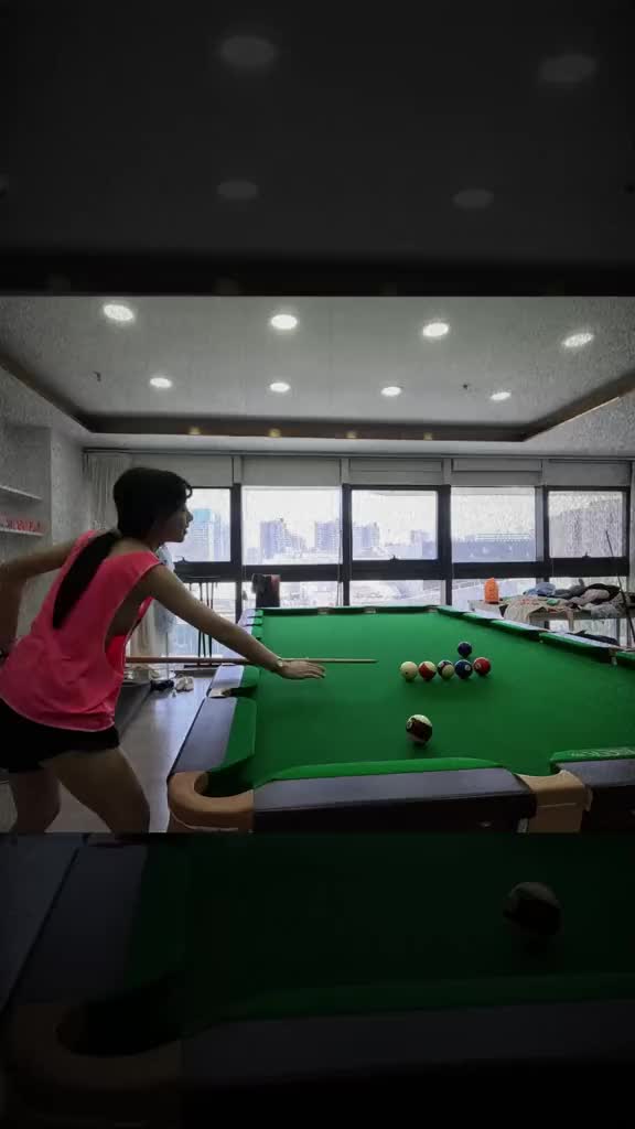 @韓娜女皇