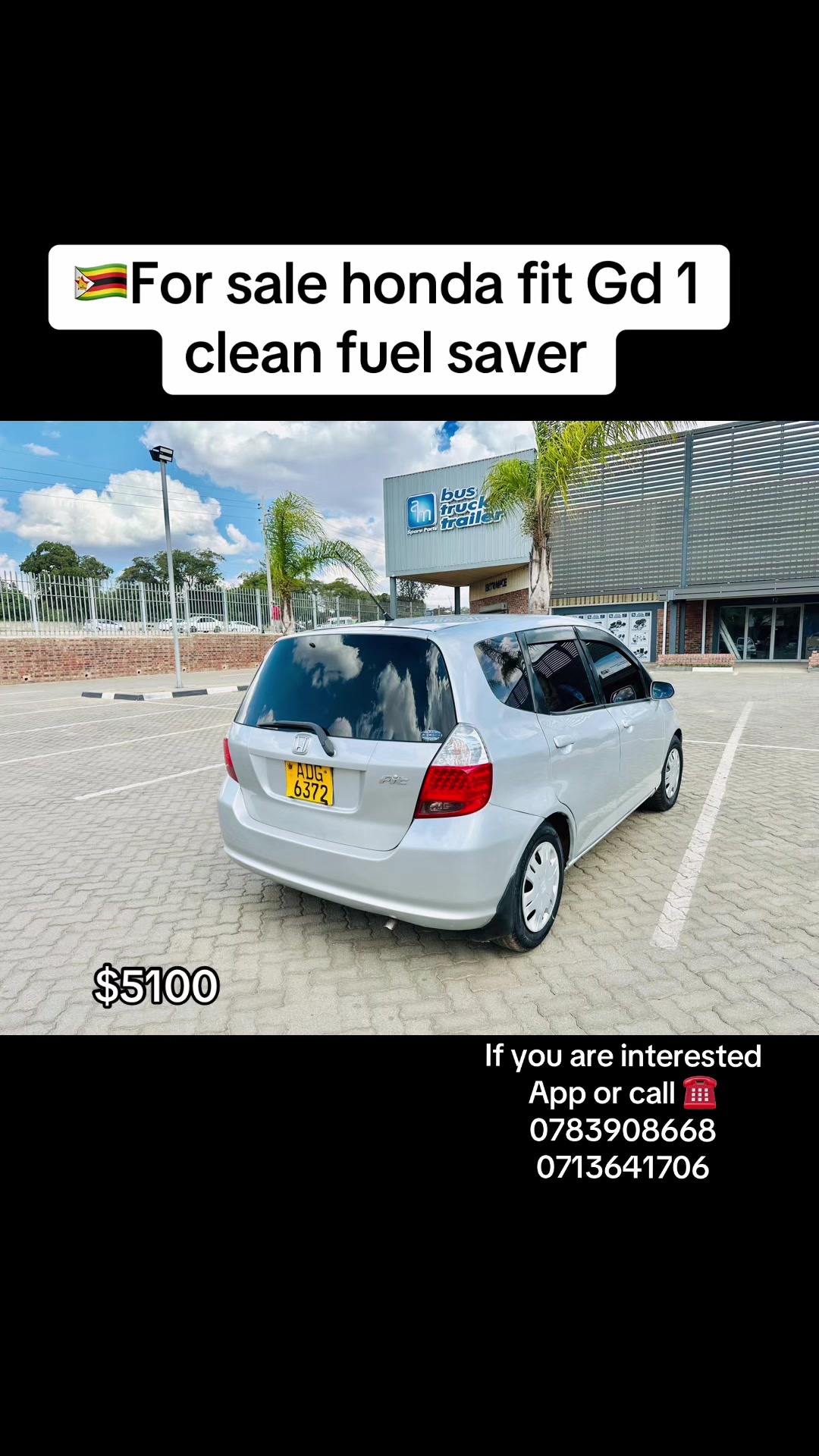 @T Levels Motors