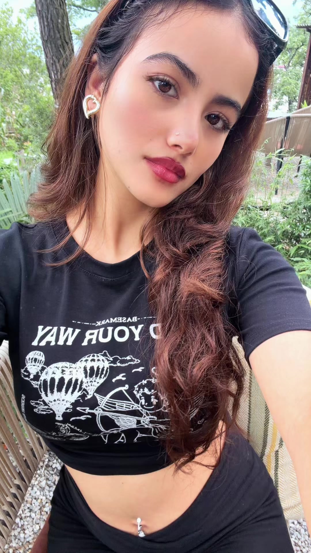 @Suku
