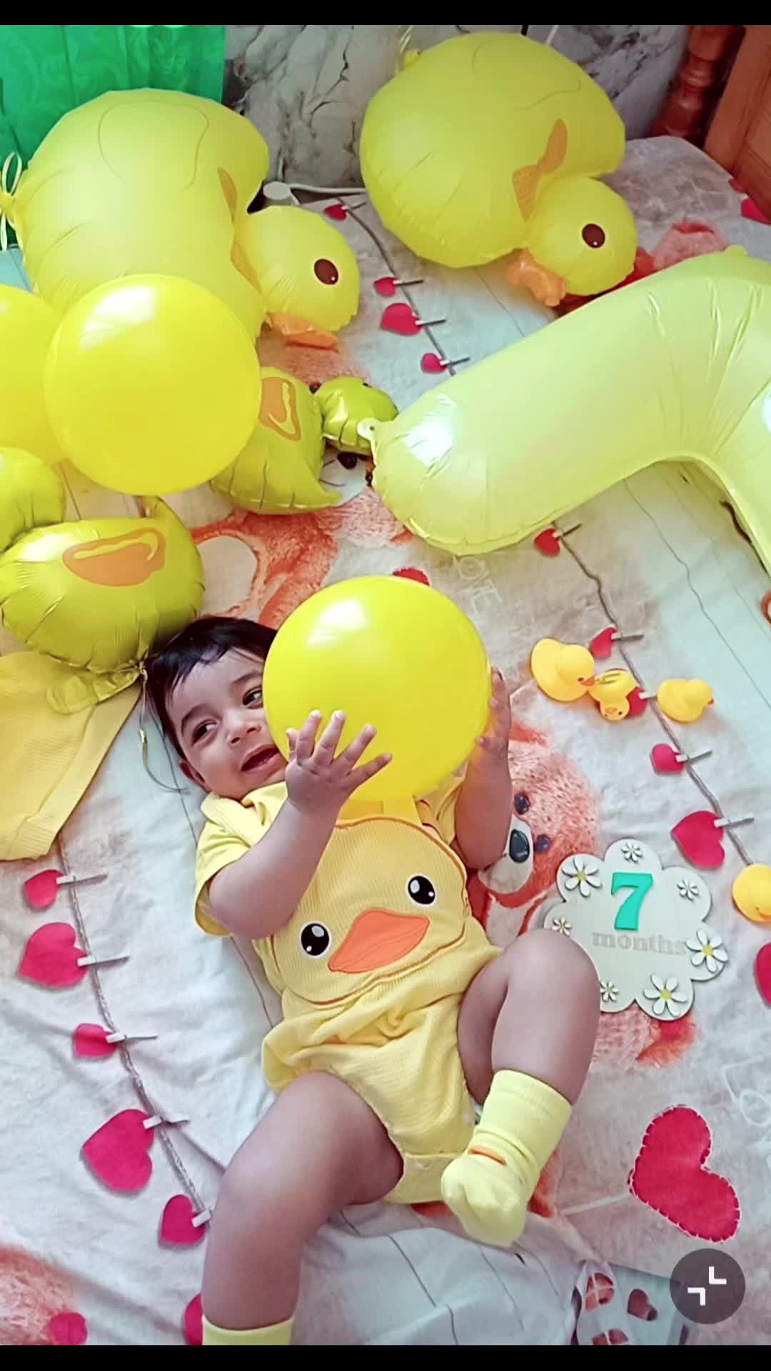 @👑krisivestoicho😍Йоан&hearts;️