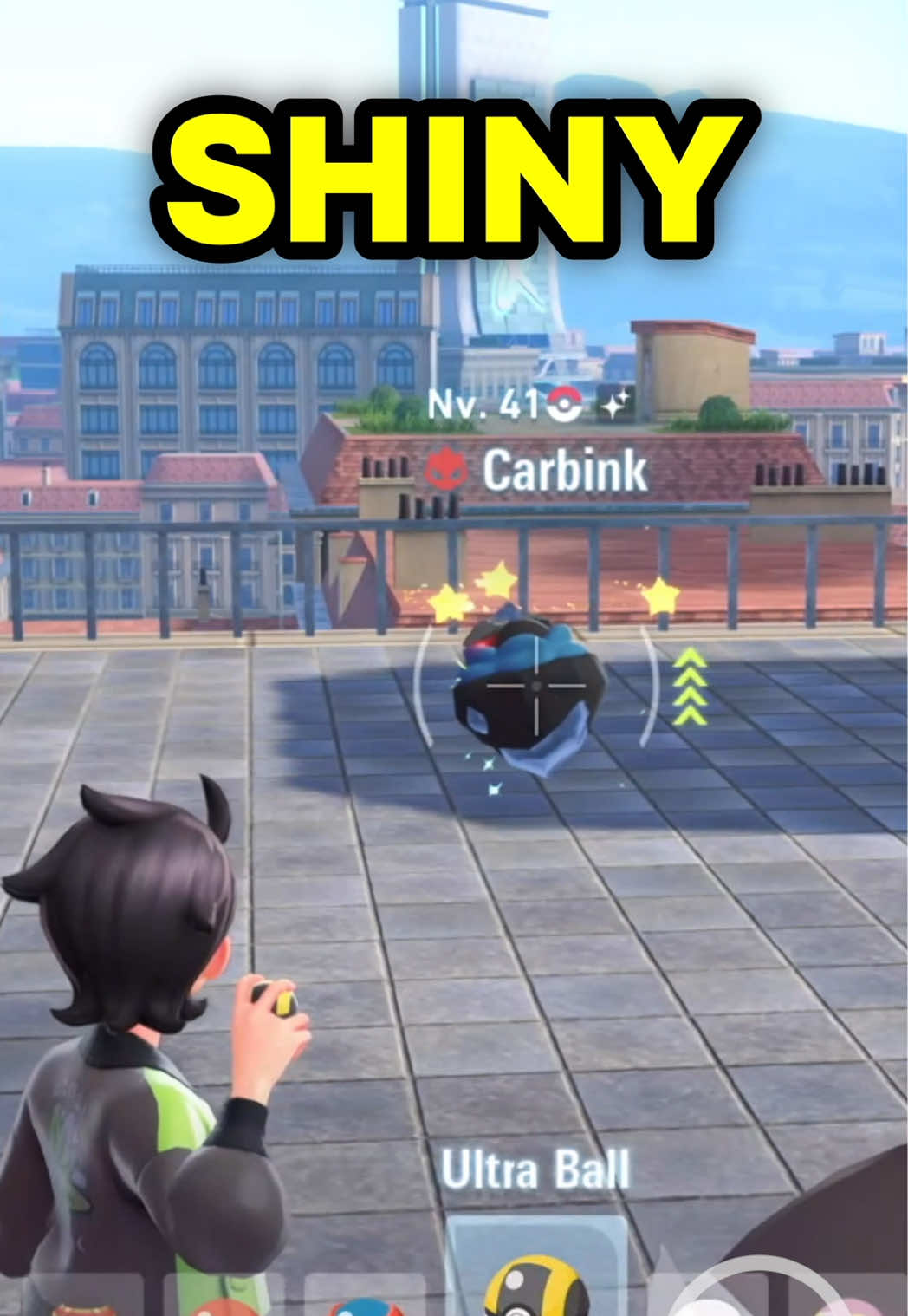 @Nintend&uacute;o World