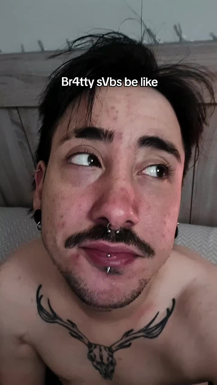 @𝐍𝐨𝐚𝐡
