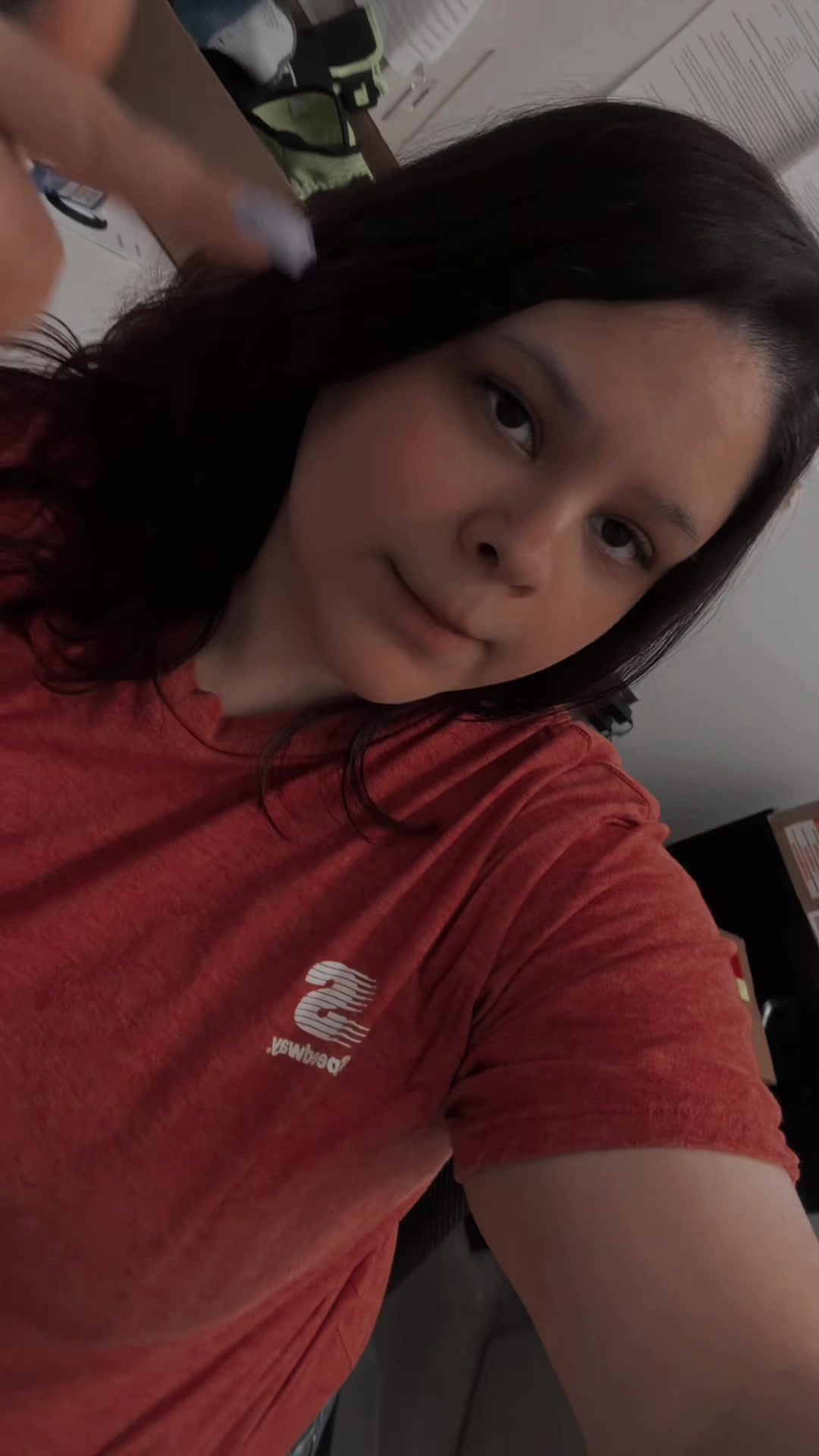 @delynn1822
