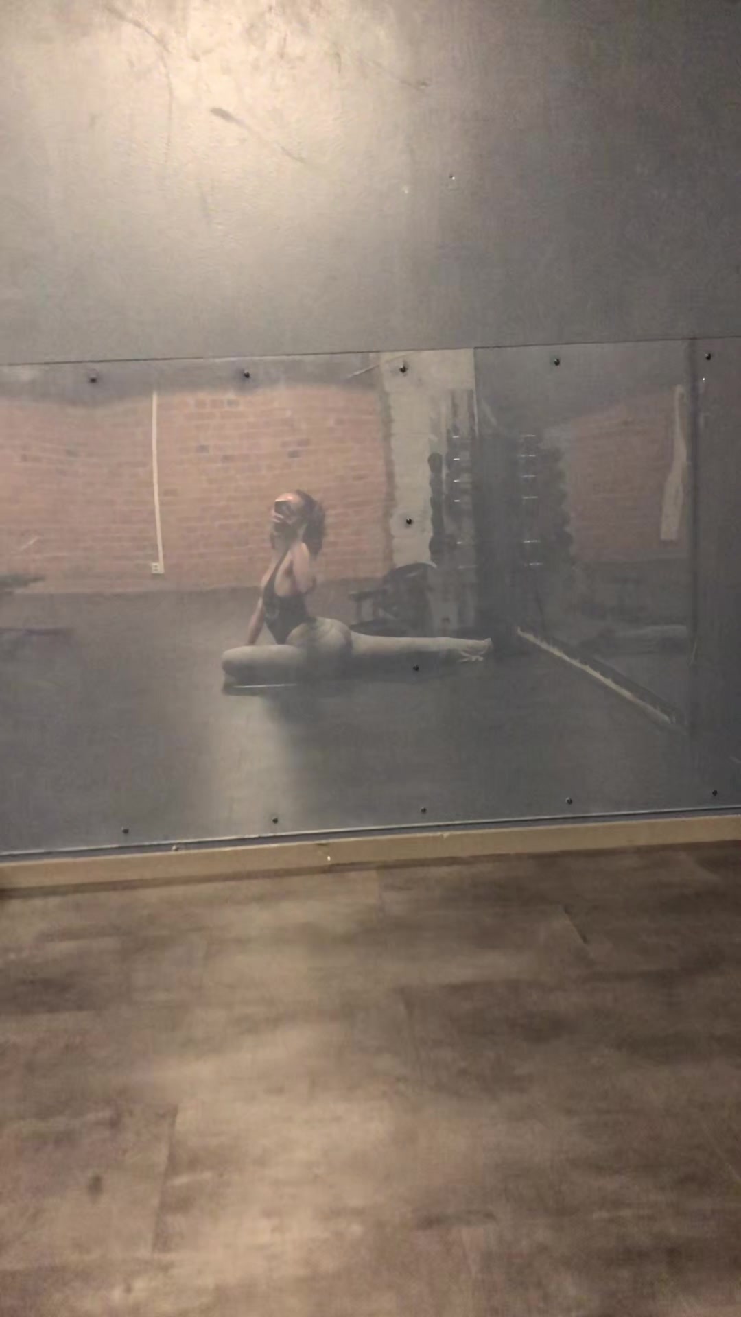 @bbyalva