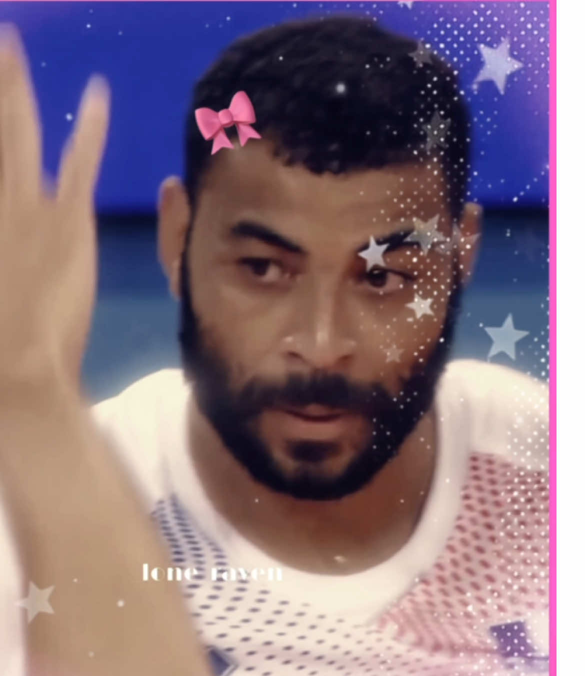 @: ̗̀➛volleyedit