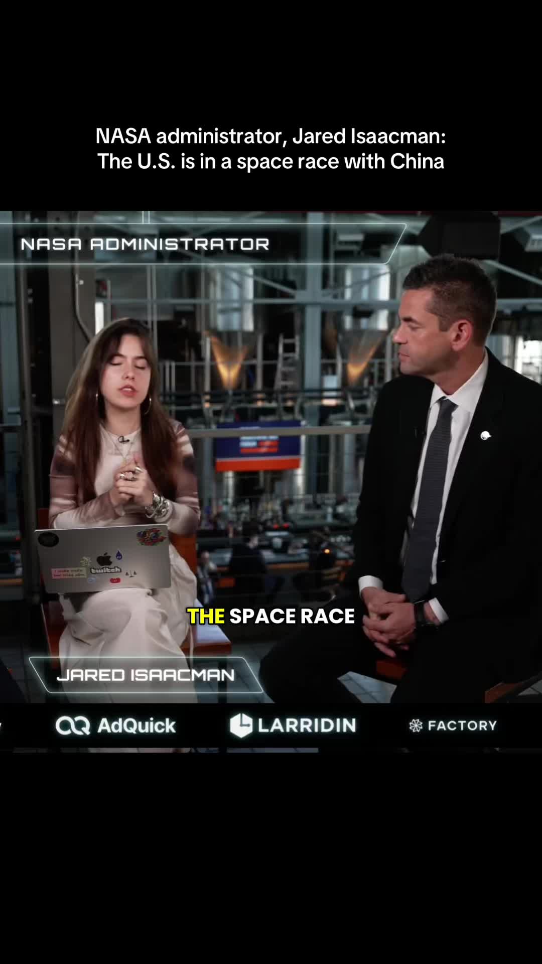 @Business Blurb