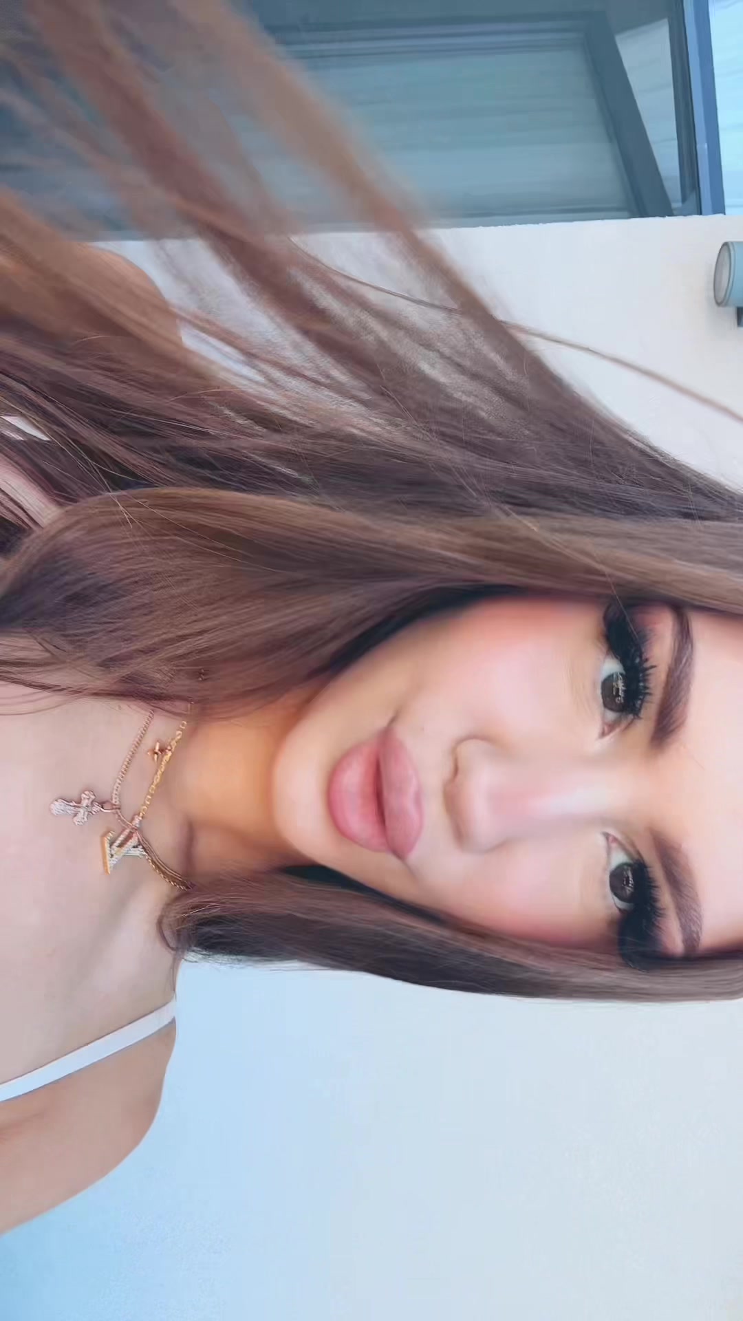 @sonechkasex