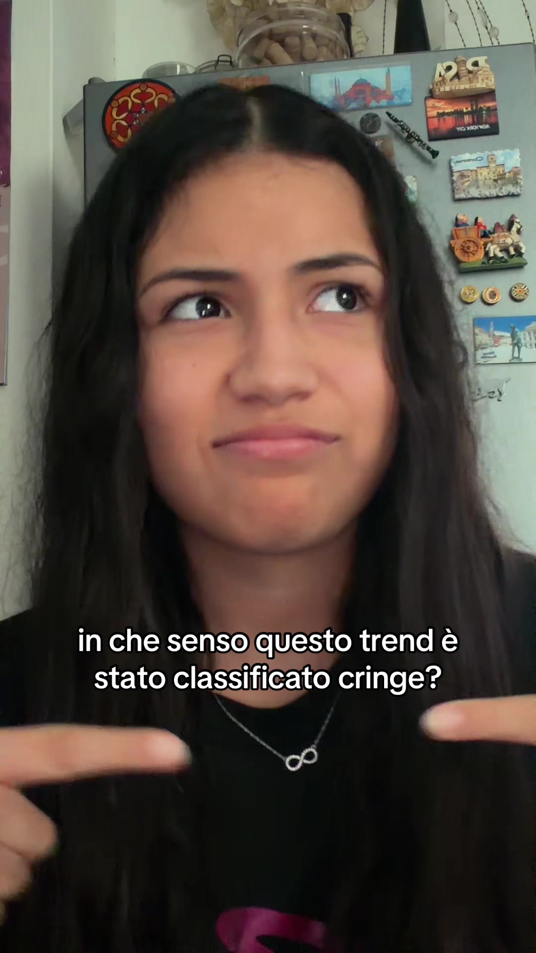 @cristinaaguilera