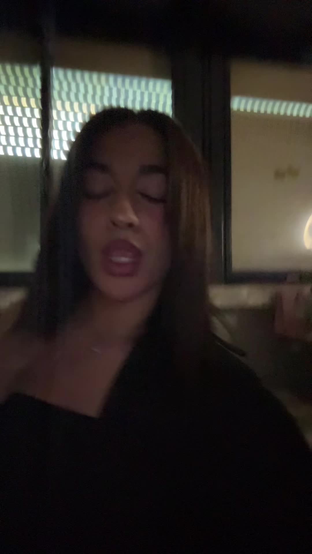 @🇩🇴