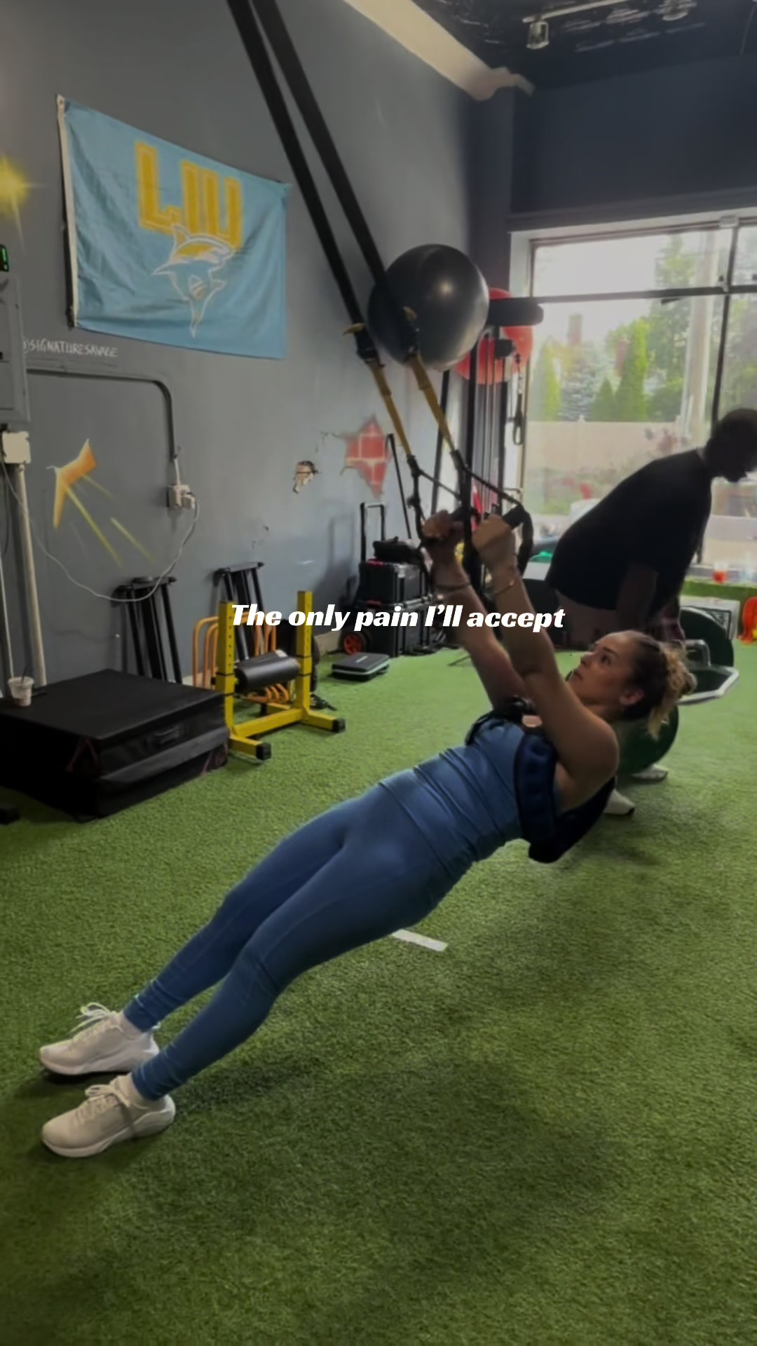 @itzz.arii