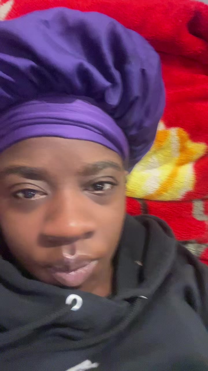 @dara2the_rescue