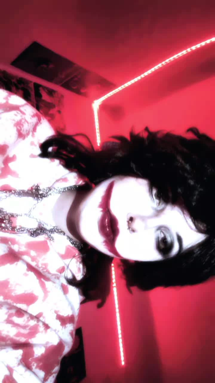 @๋࣭ ⭑Sethּ ֶָ֢.