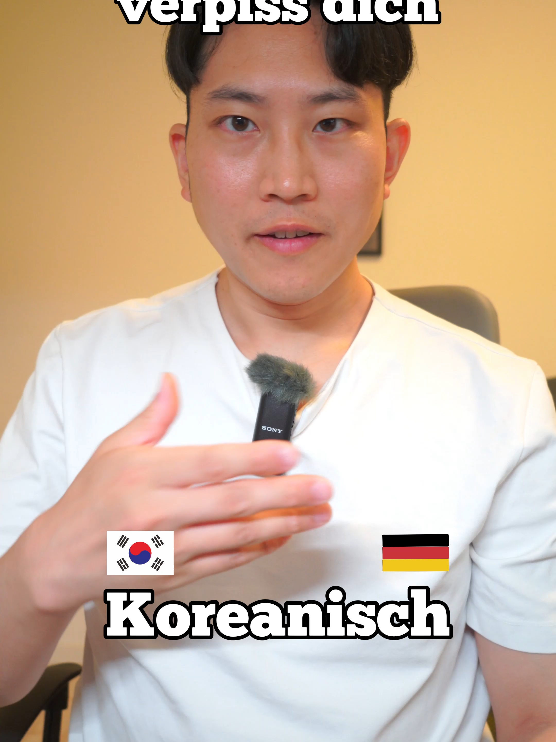 @Junsoo from Korea🇰🇷
