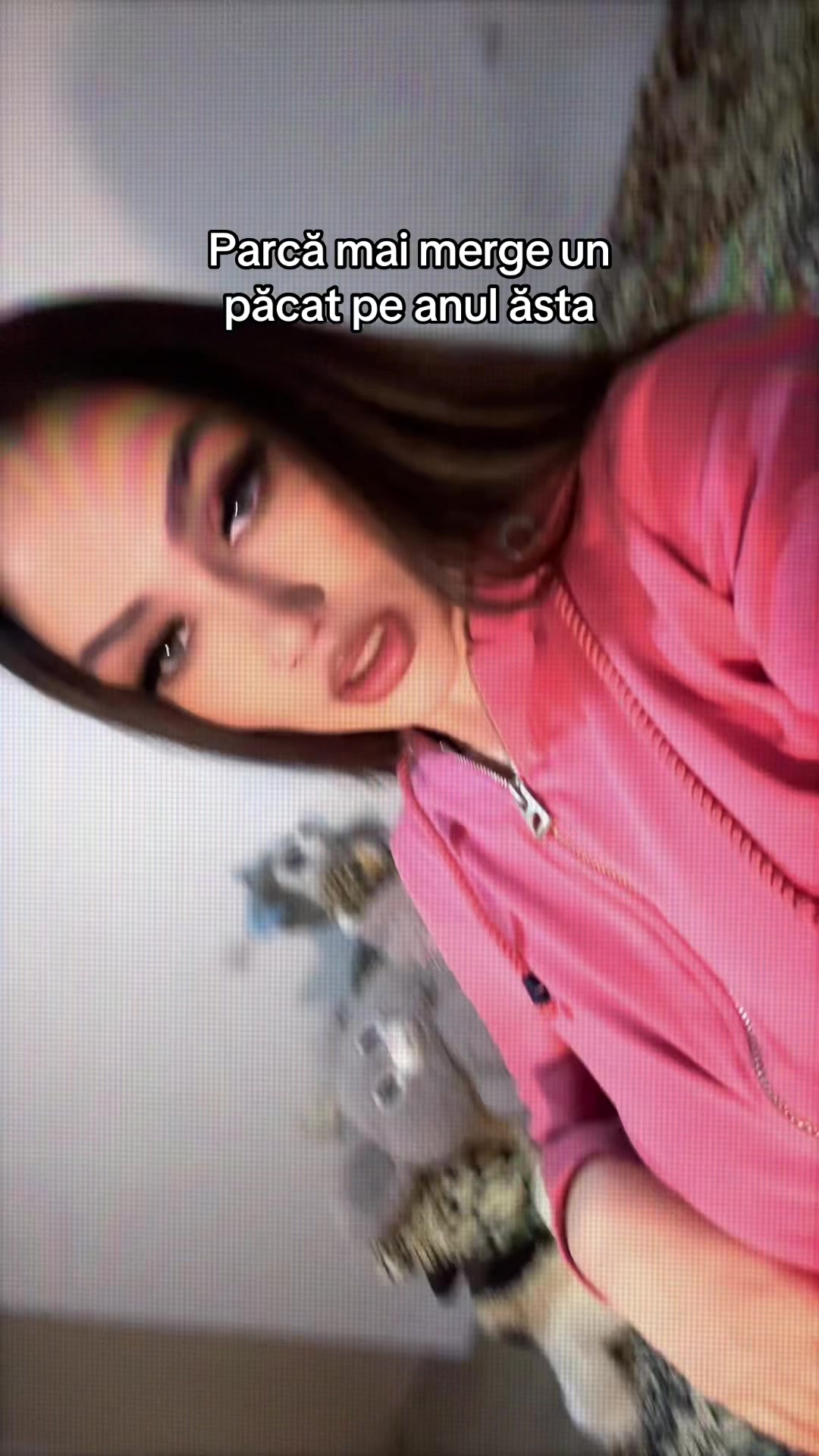 @anamaria🖤