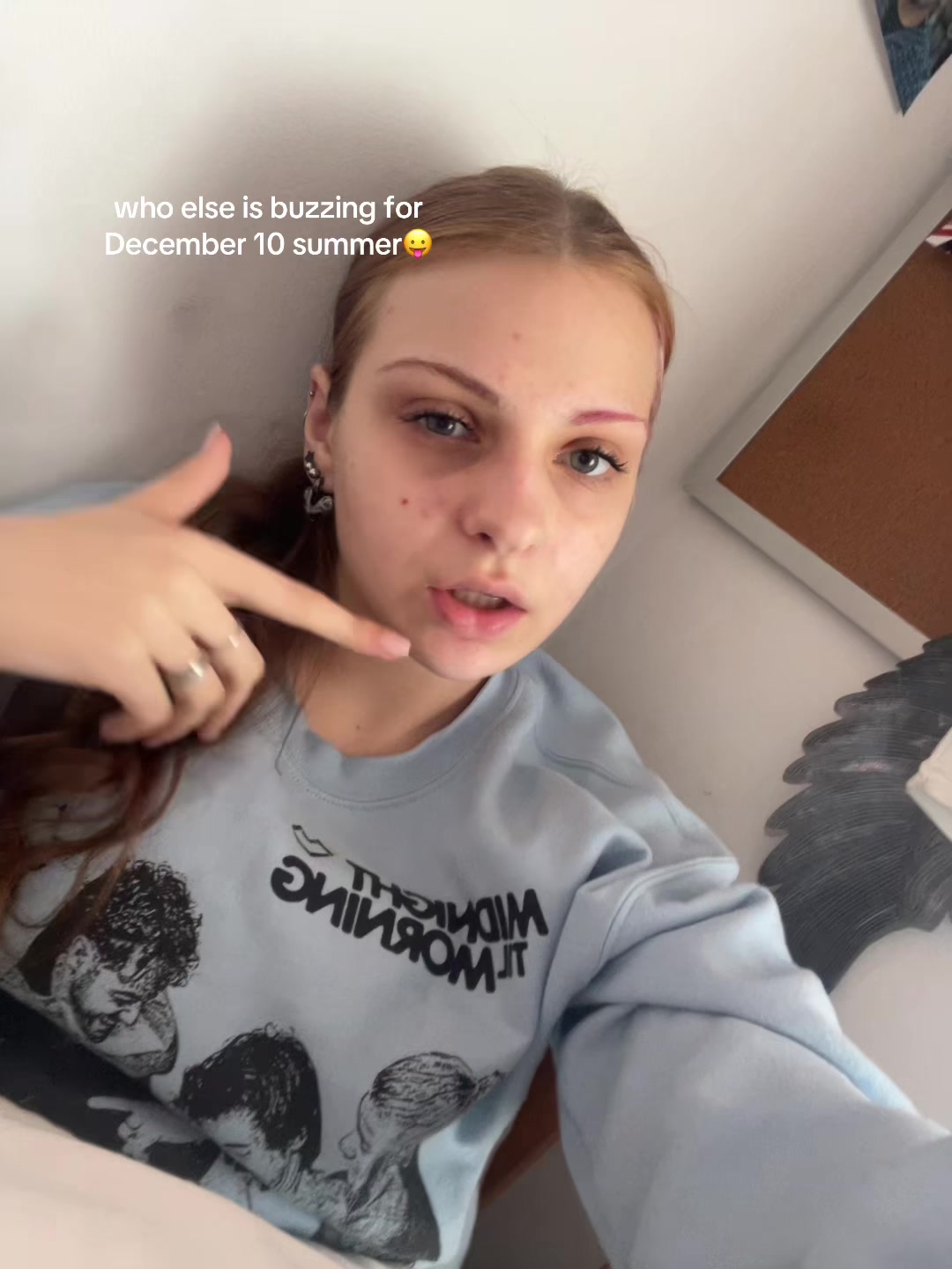 @zuzanna.gotaway
