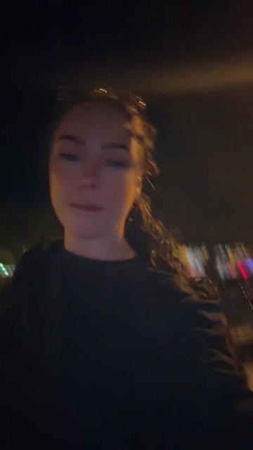 @💋