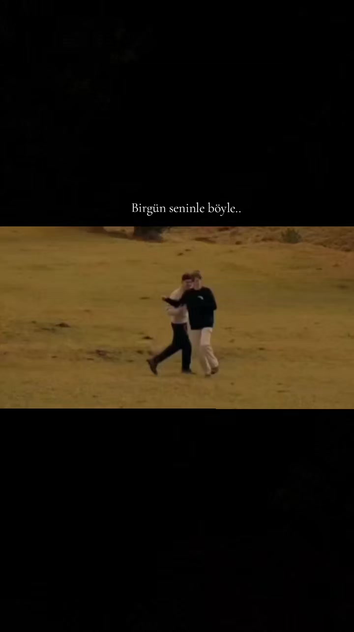 @Feryâd-ı Hâmûş;