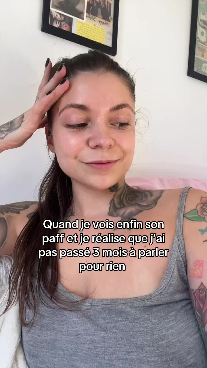@romane_love3