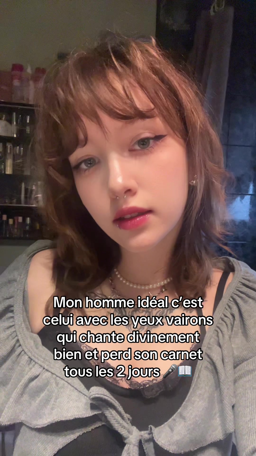 @ange