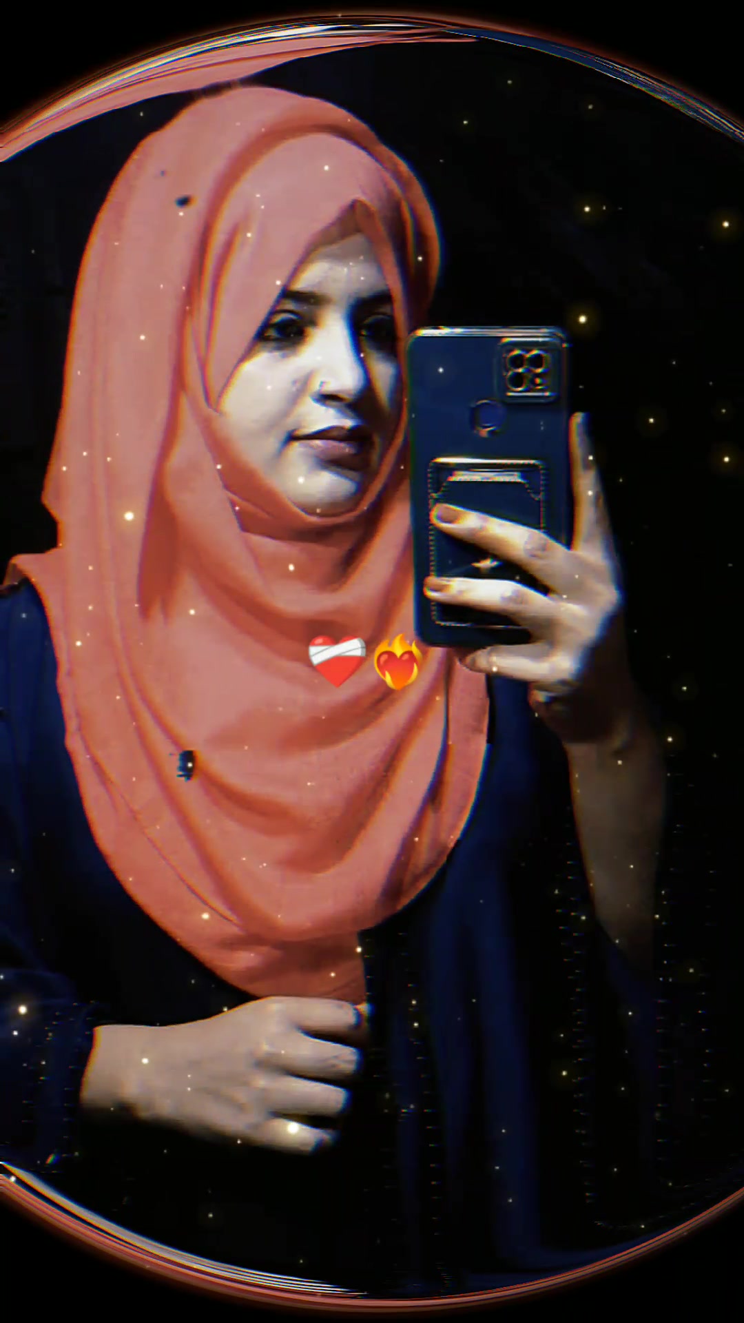 @Sonia Malik 💐💐💐🌹🌹🌹❣️❣️