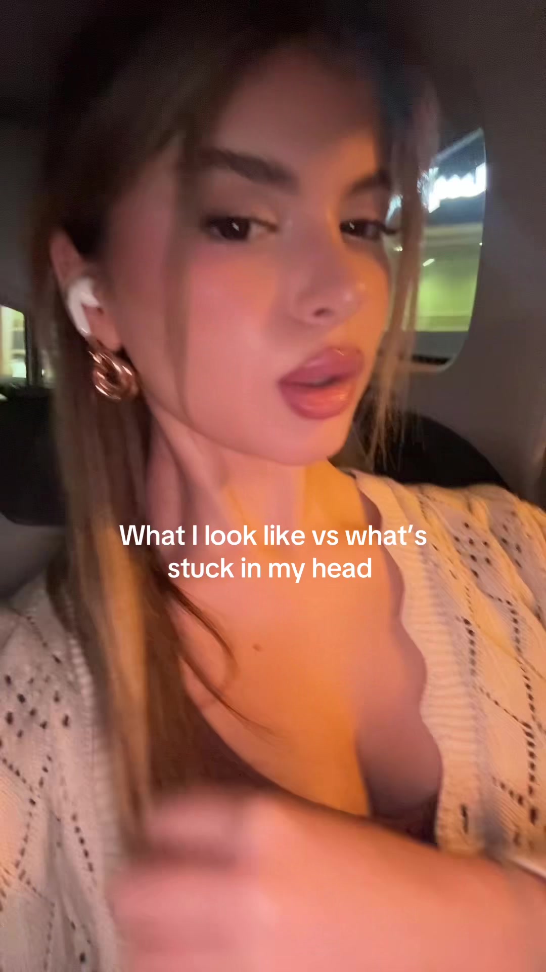 @Lynn | لين