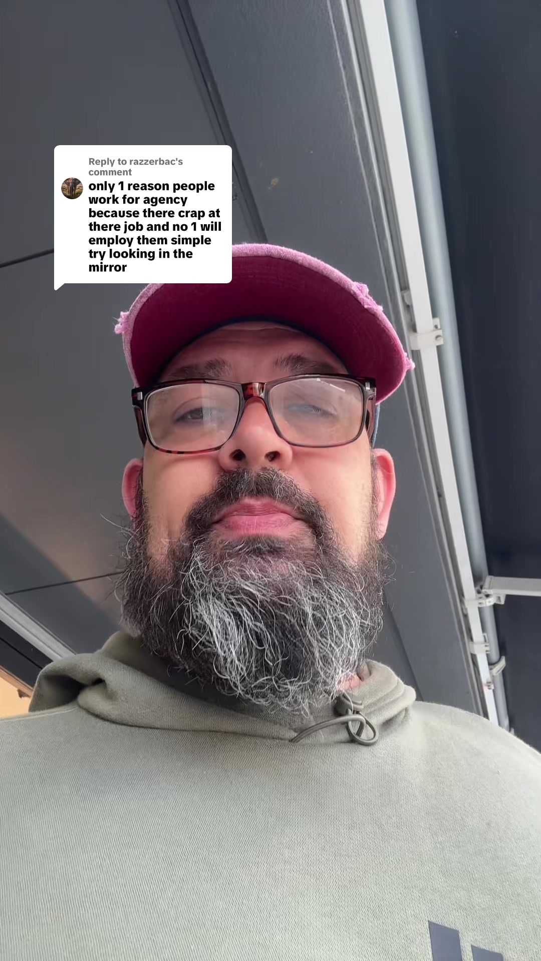 @DougCarterComedy