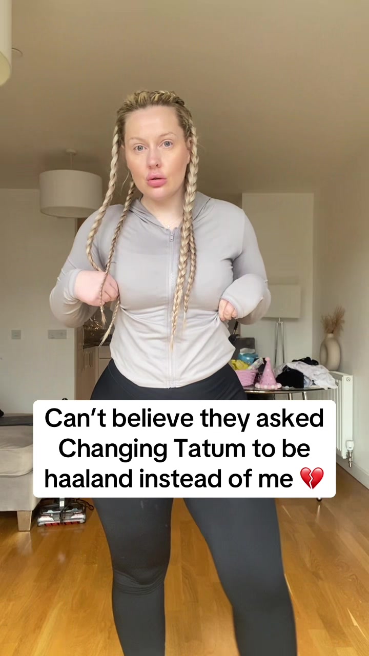 @alicegymmy
