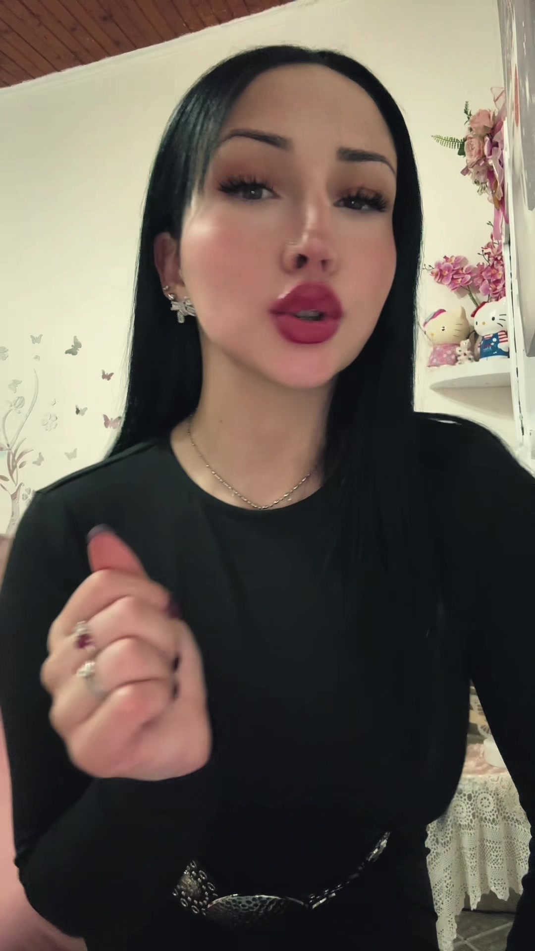 @𝒜𝓁𝑒𝓈𝓈𝒶𝓃𝒹𝓇𝒶 🇨🇺