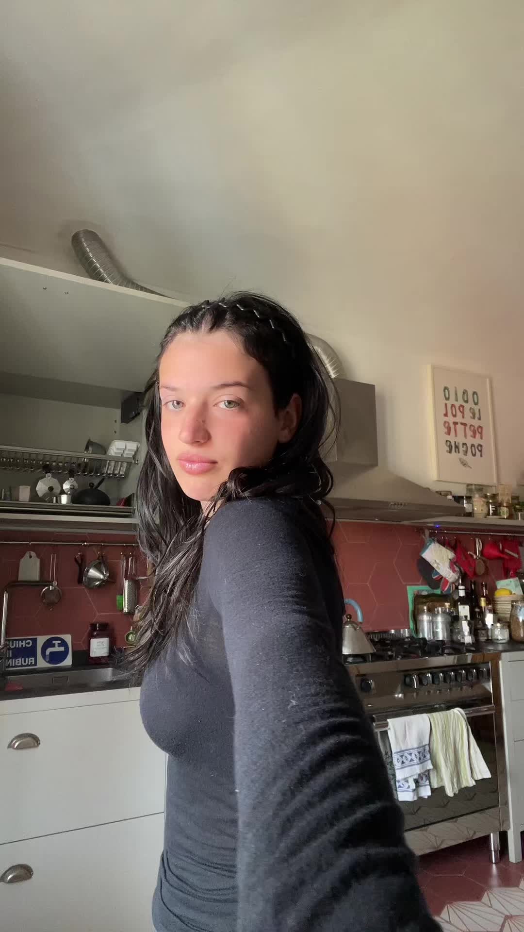 @marieeeee