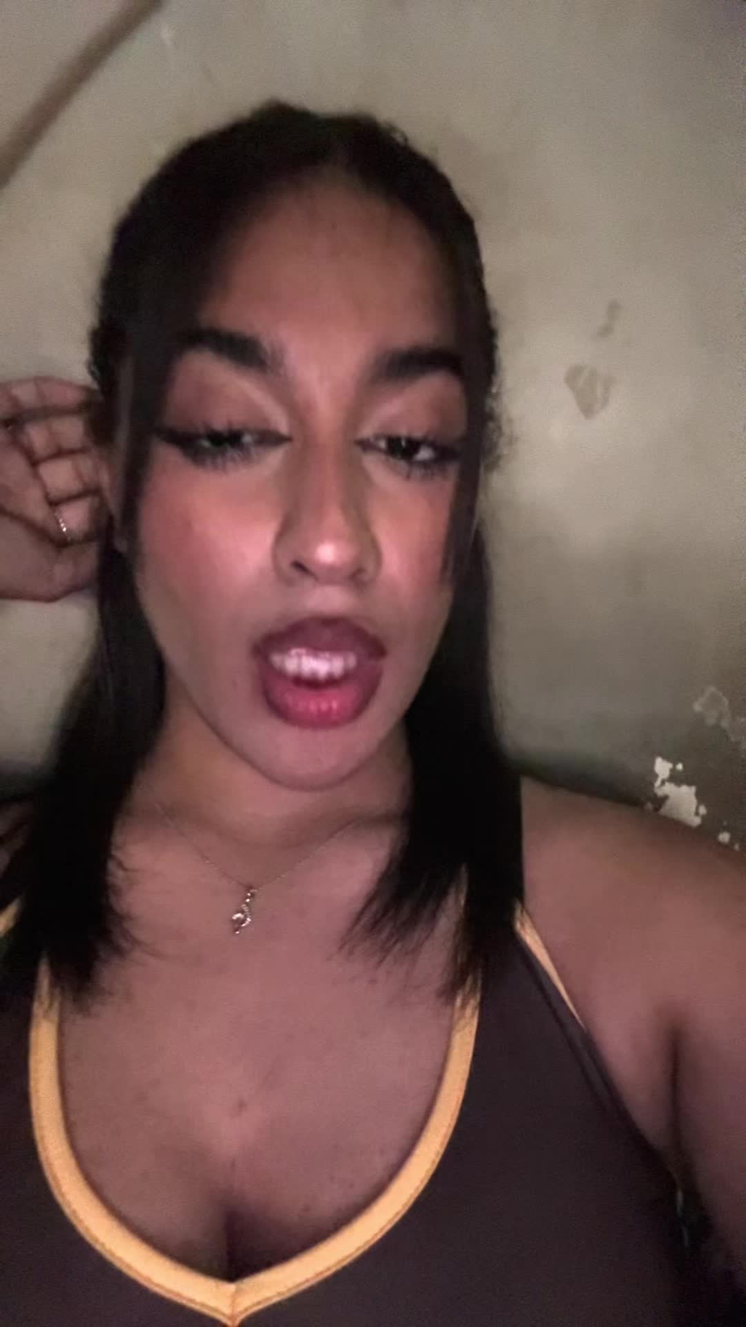 @🇩🇴