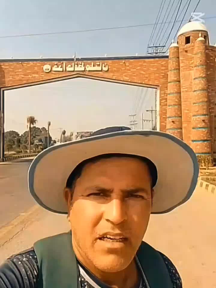 @𝕨𝕒𝕝𝕜🏃𝕞𝕒𝕟