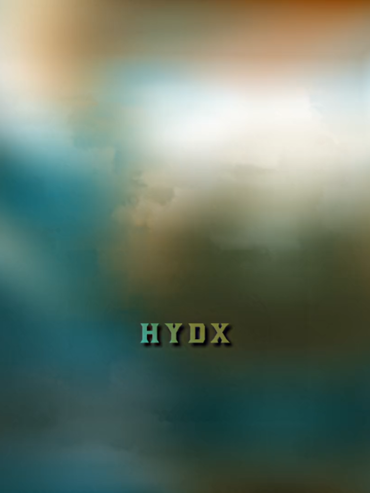 @hydx.aep