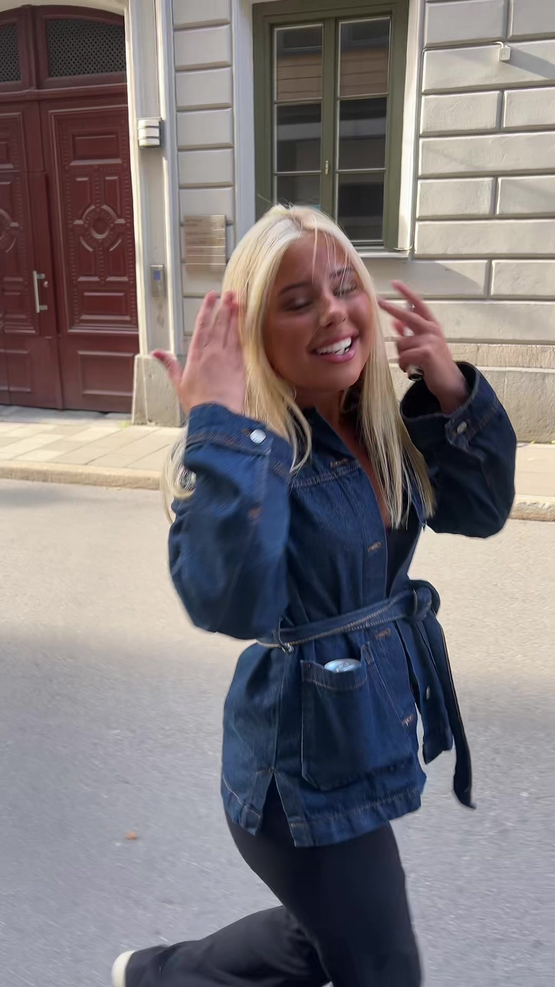 @Nova Hedlund