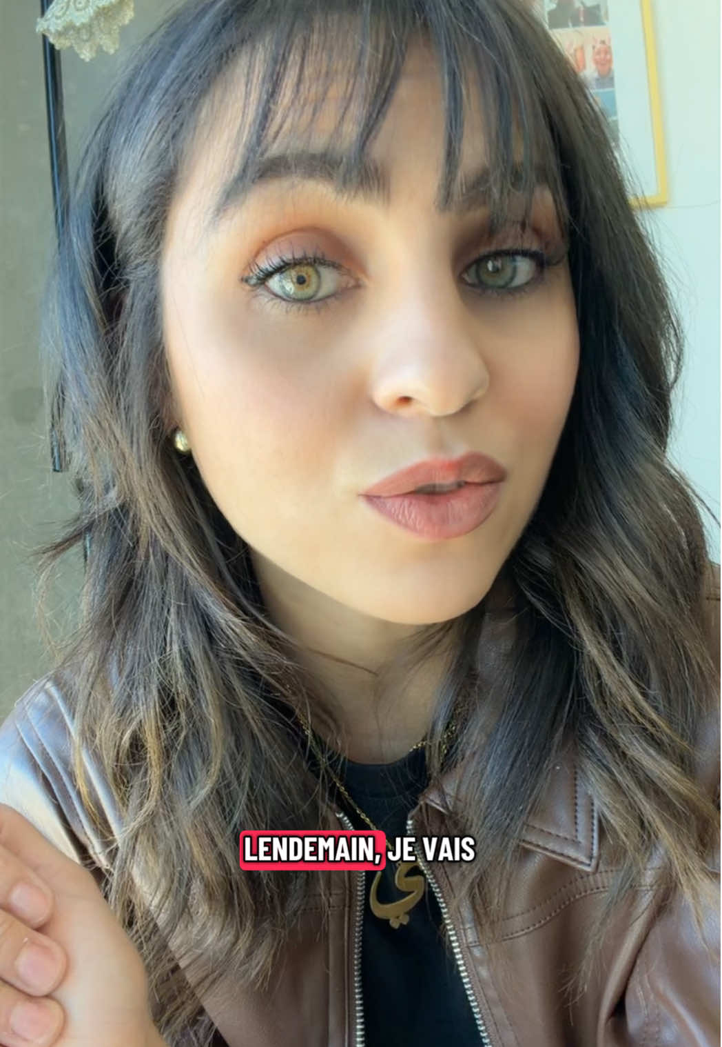 @LinaInSanDiego