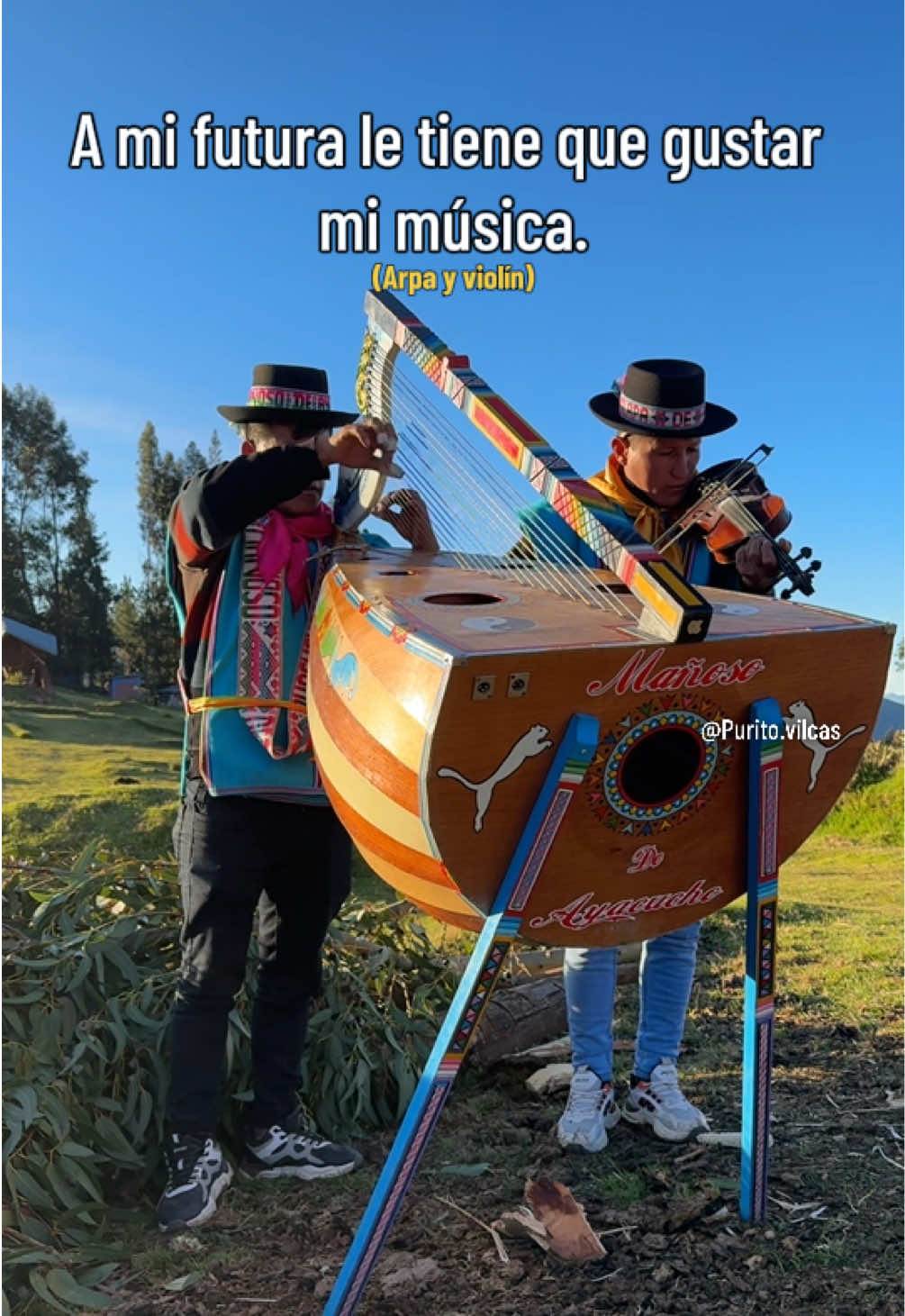 @Purito_Vilcas