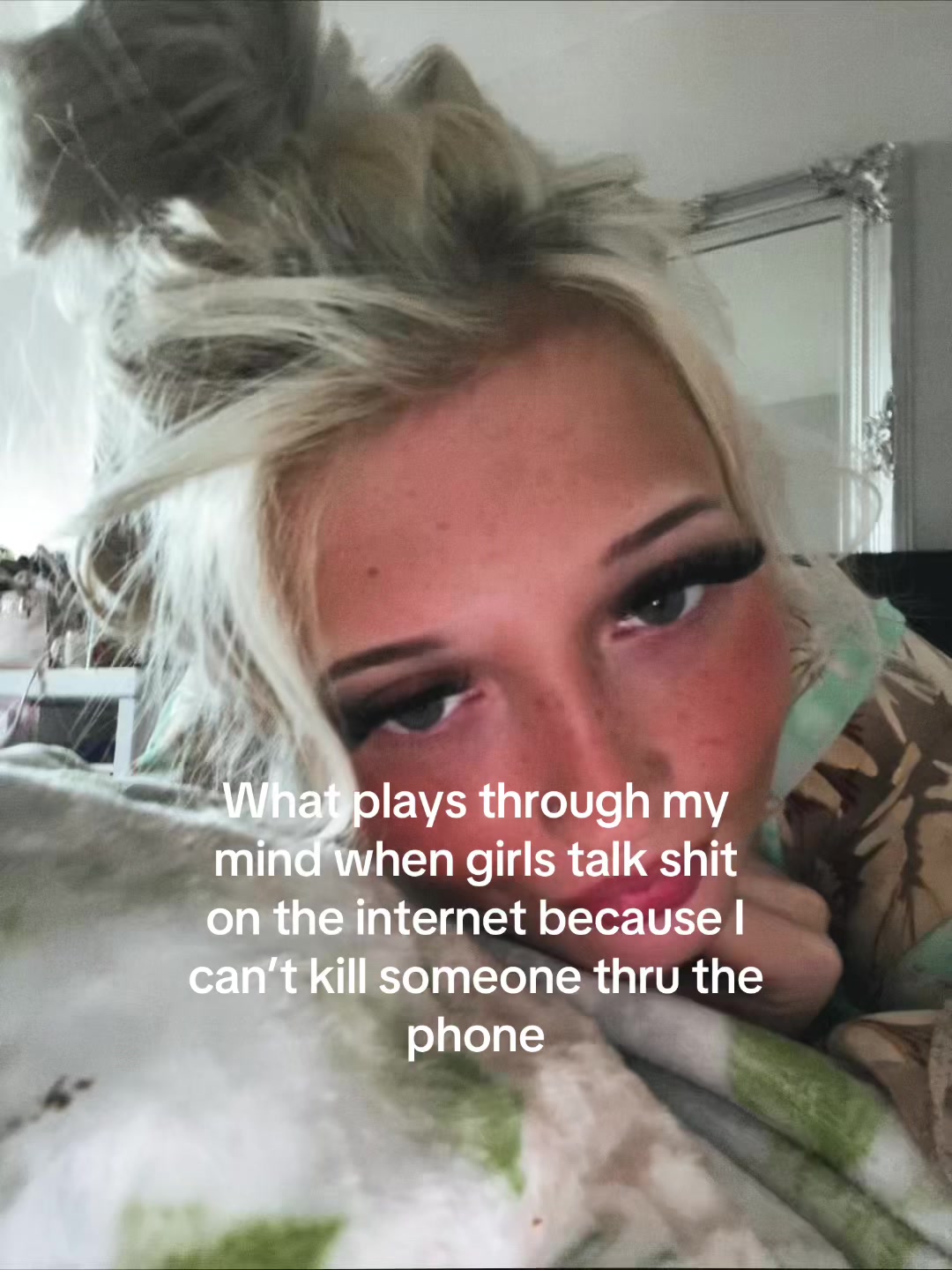 @A