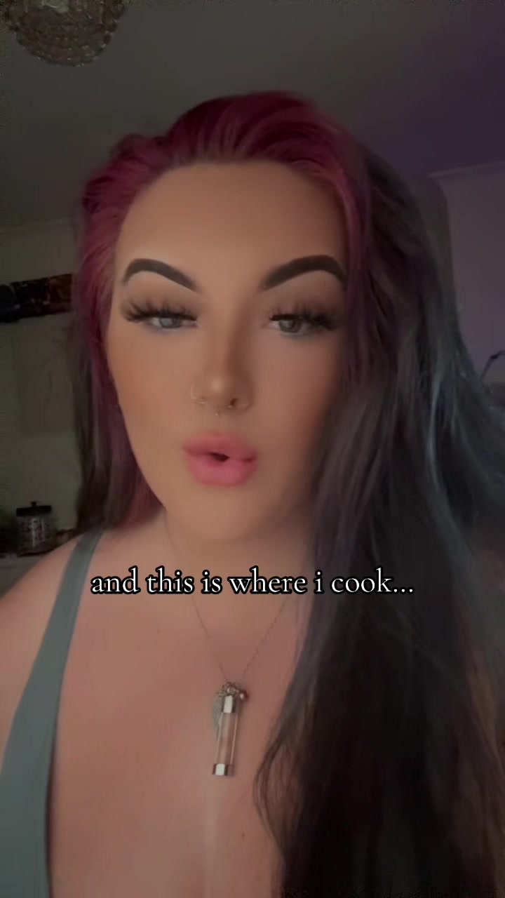 @cait.rose.umney
