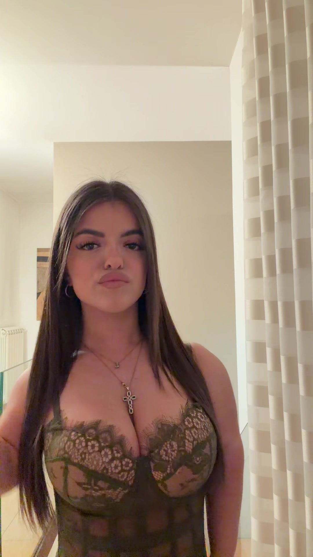 @lulu