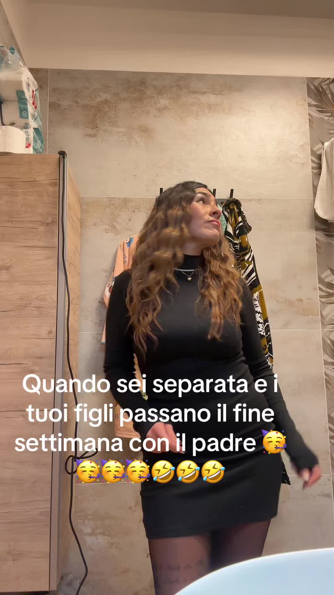 @Sabrina Donadeo