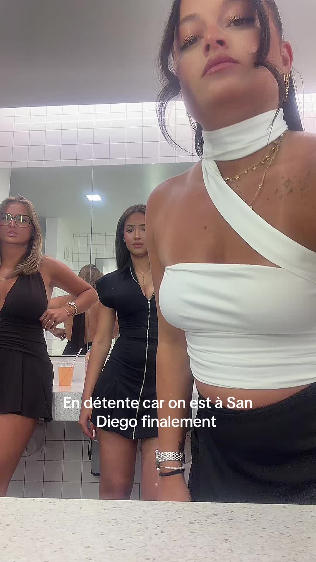 @janaflcc