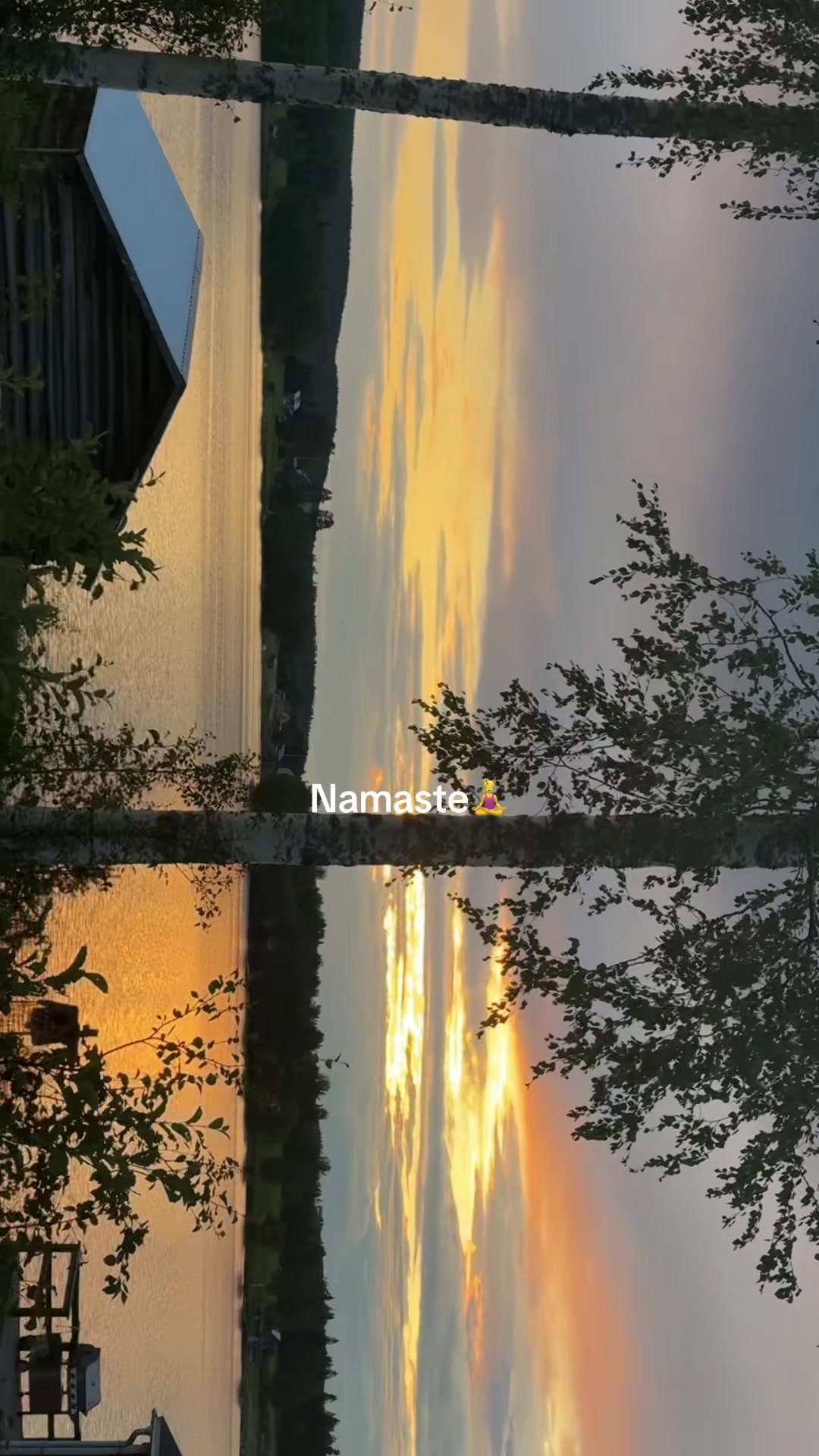 @emmybodesand
