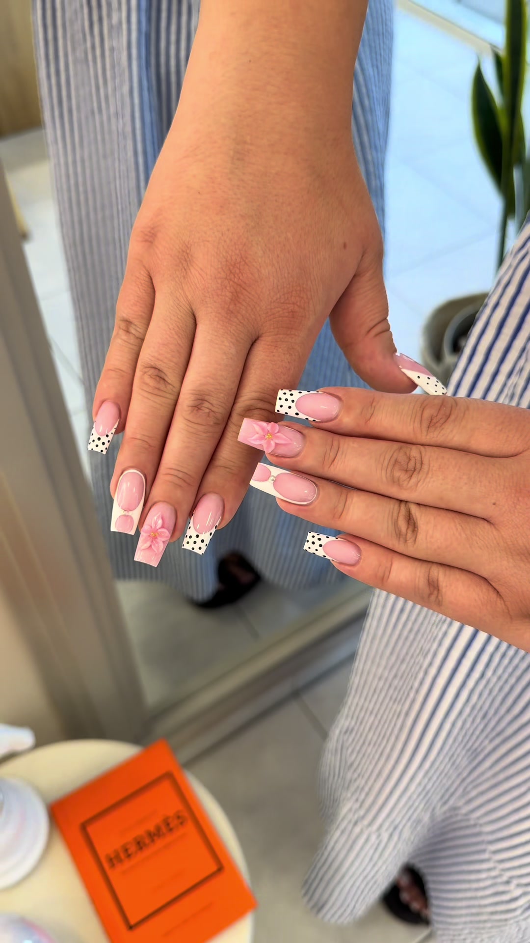@Bella Nails BN