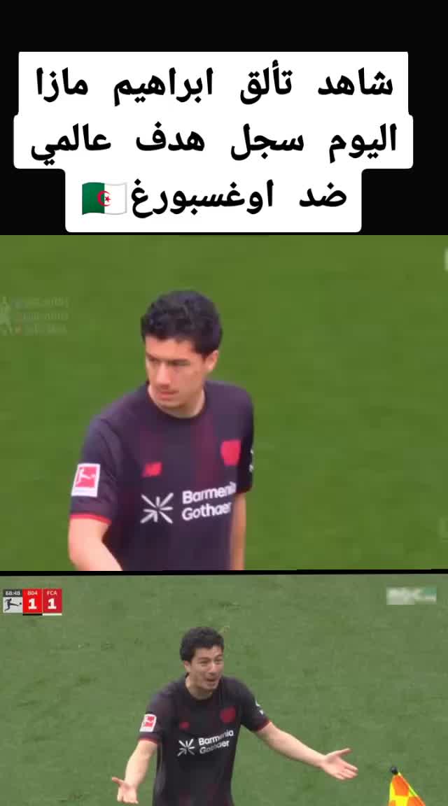 @Mohamed belgrbi 🇪🇦🇨🇵🇩🇿