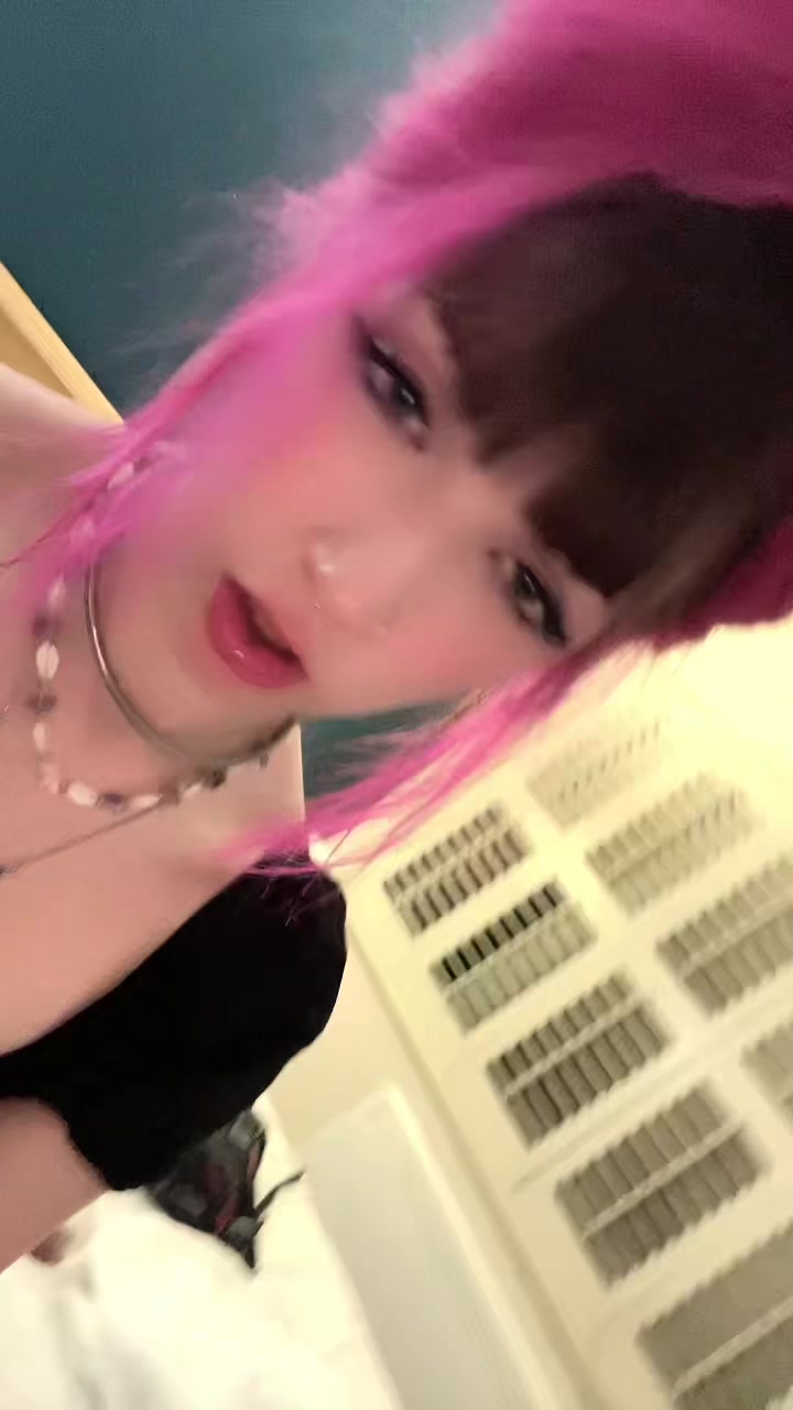 @Nic
