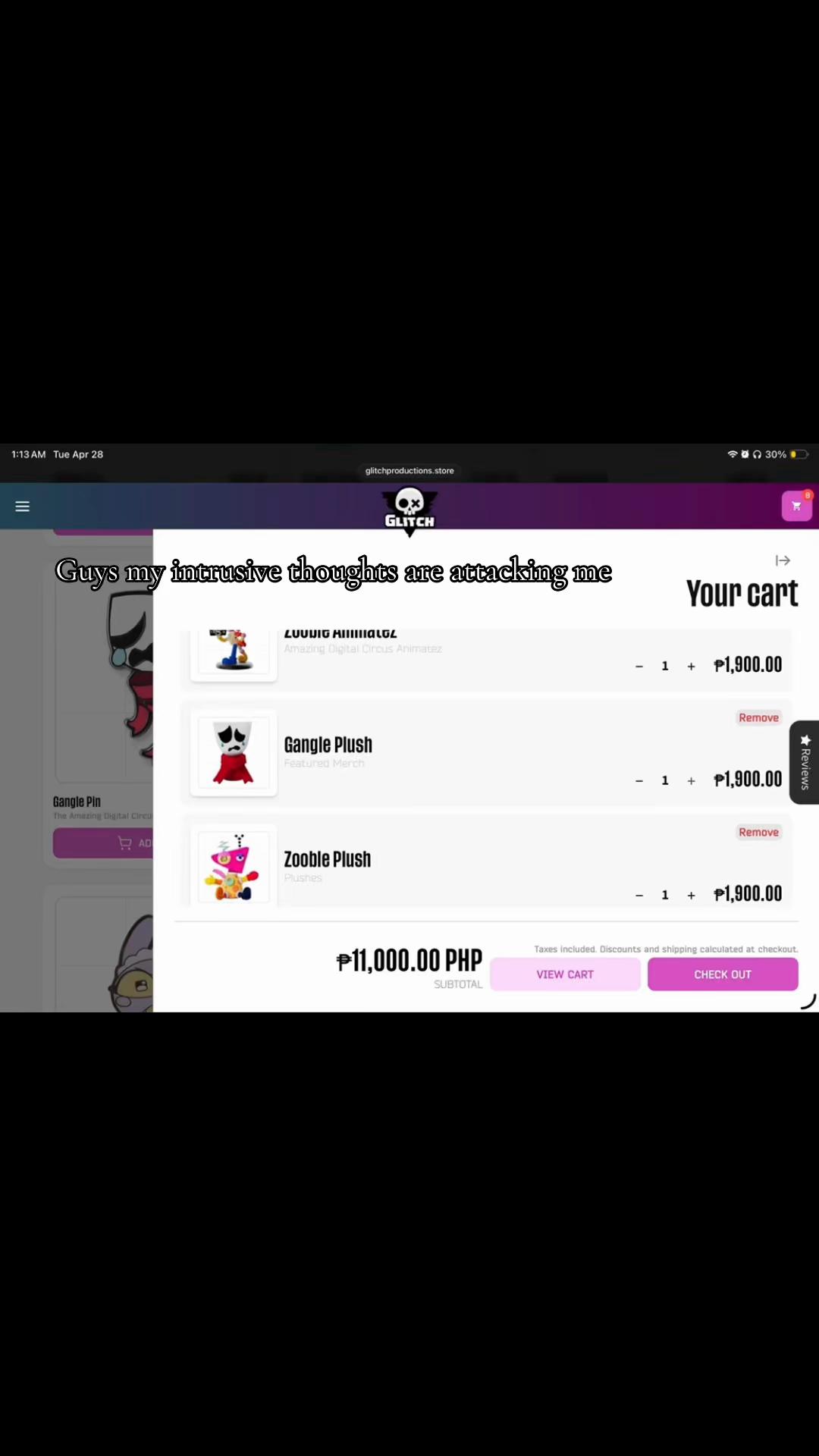 @.biggest_abstragedylover