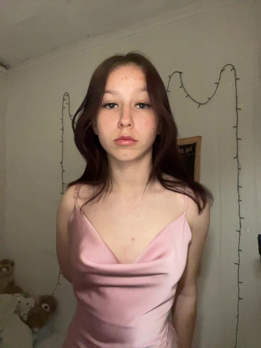 @meow